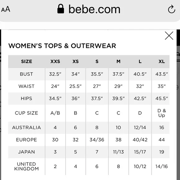 Bebe Faux Fur Coat Mob Wife Carrie Bradshaw Coat 🕶️.💋